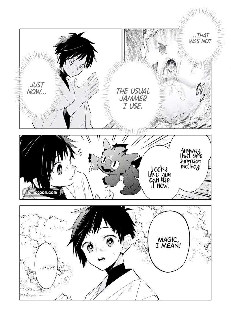 Page 15 of Chapter 12