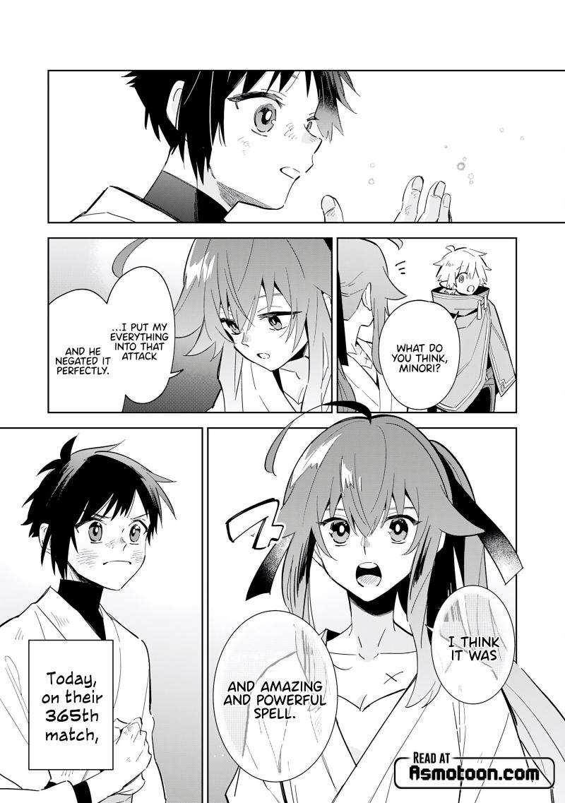 Page 18 of Chapter 12