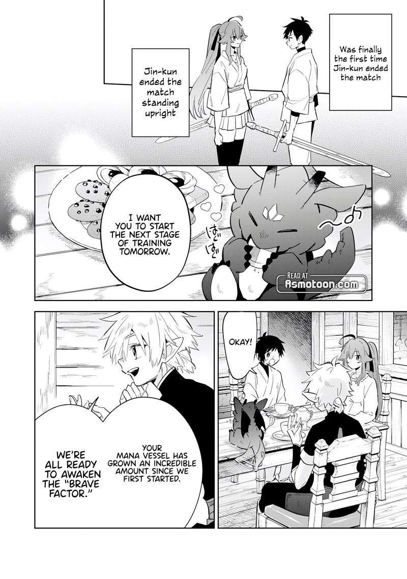 Page 19 of Chapter 12