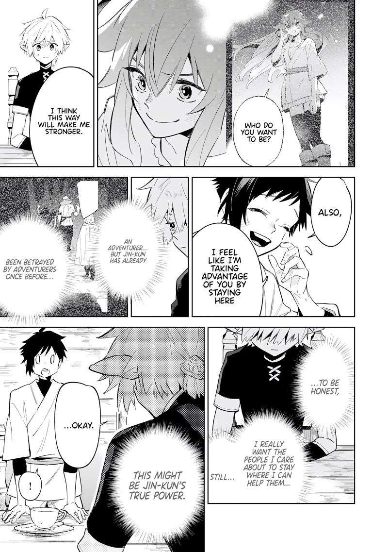 Page 22 of Chapter 12
