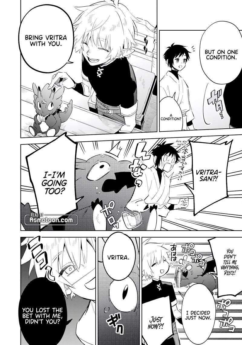 Page 23 of Chapter 12