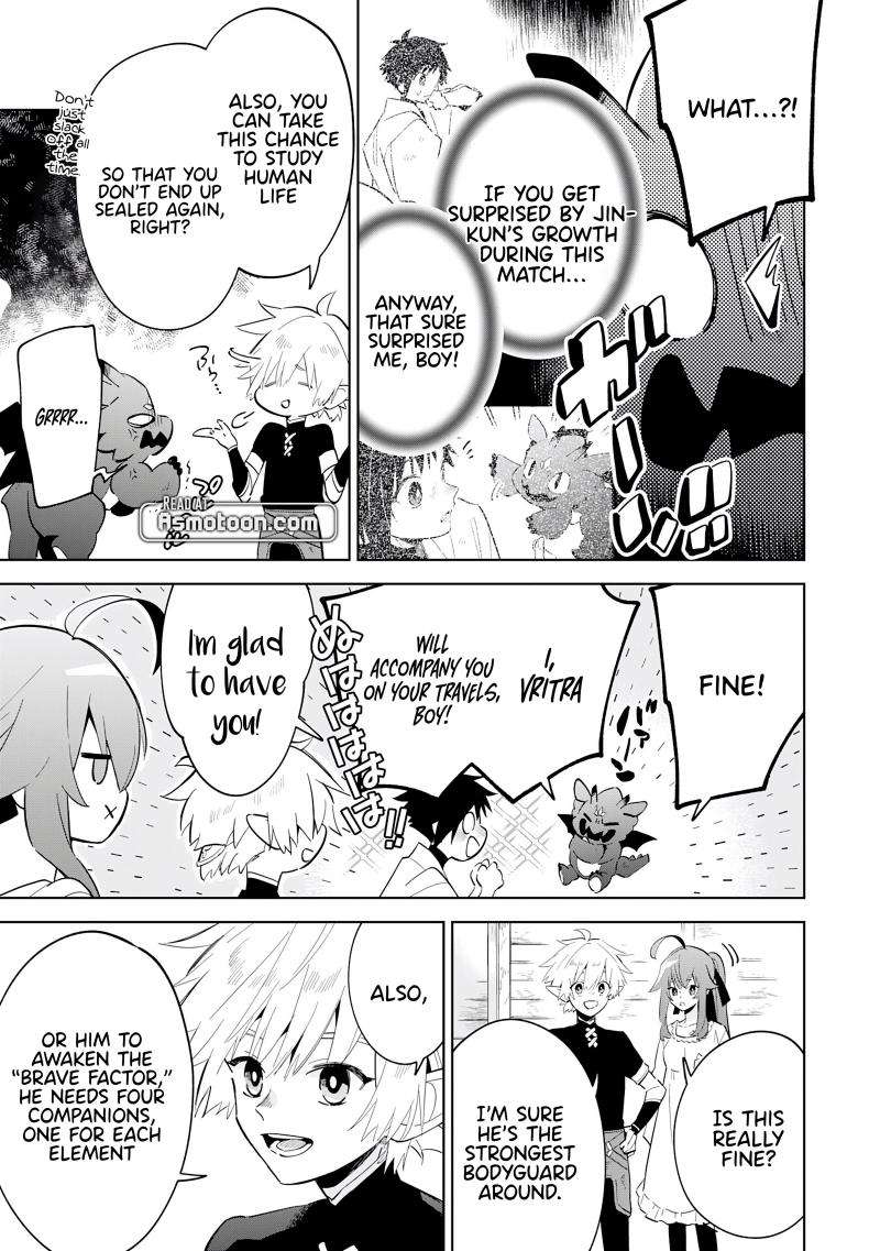 Page 24 of Chapter 12