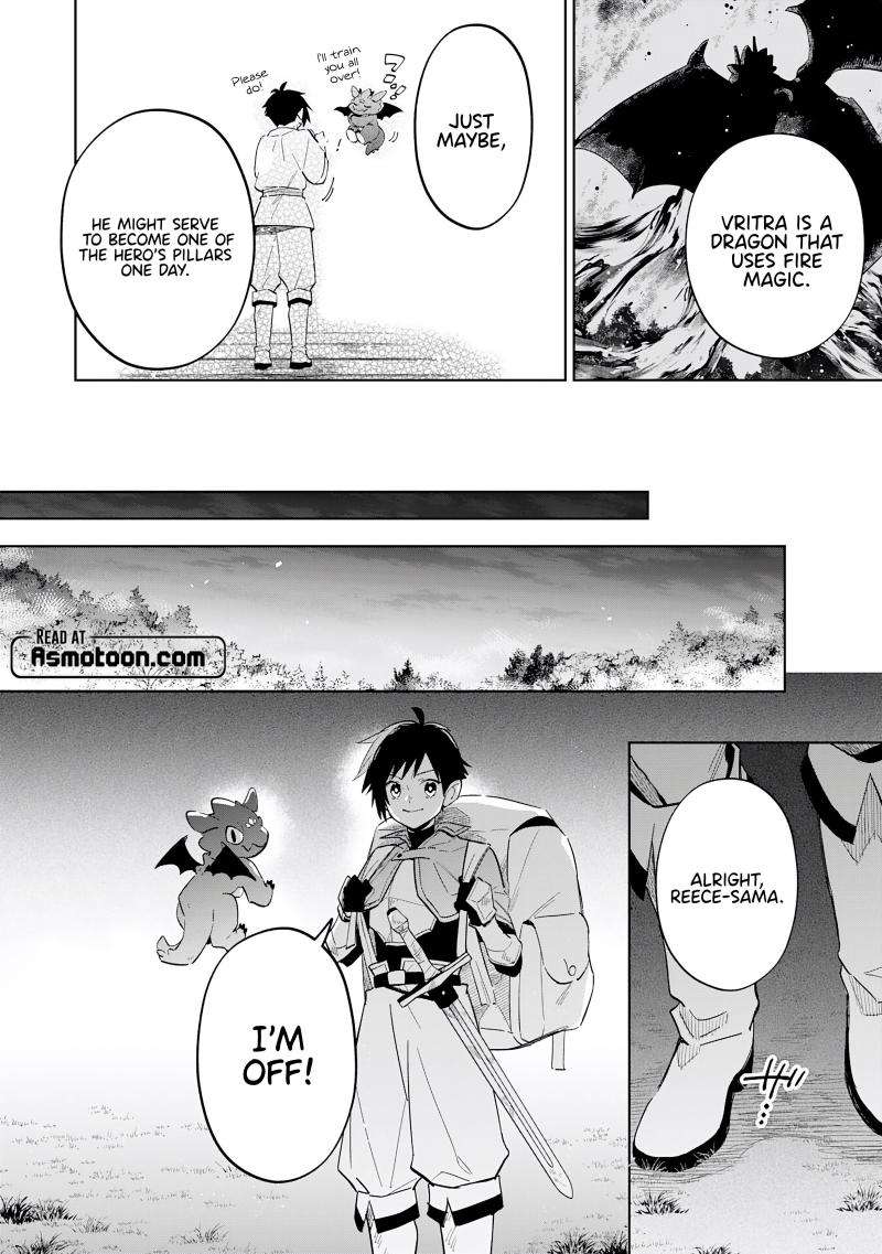 Page 25 of Chapter 12