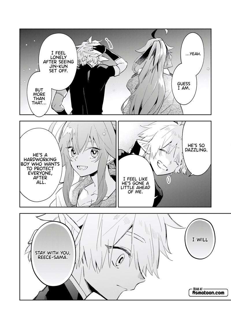 Page 27 of Chapter 12