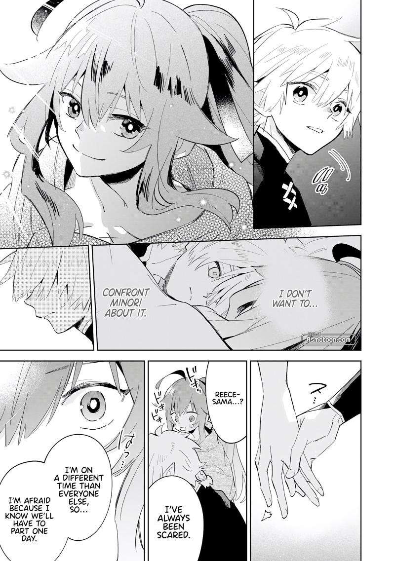 Page 28 of Chapter 12