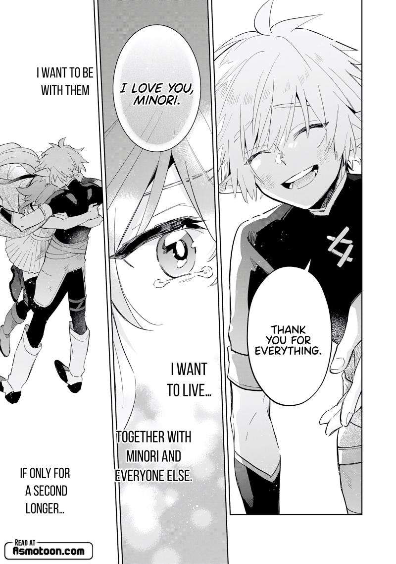 Page 30 of Chapter 12