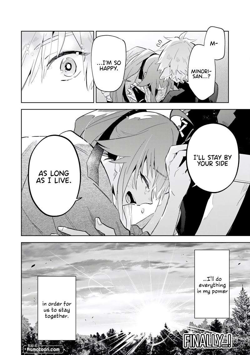 Page 31 of Chapter 12