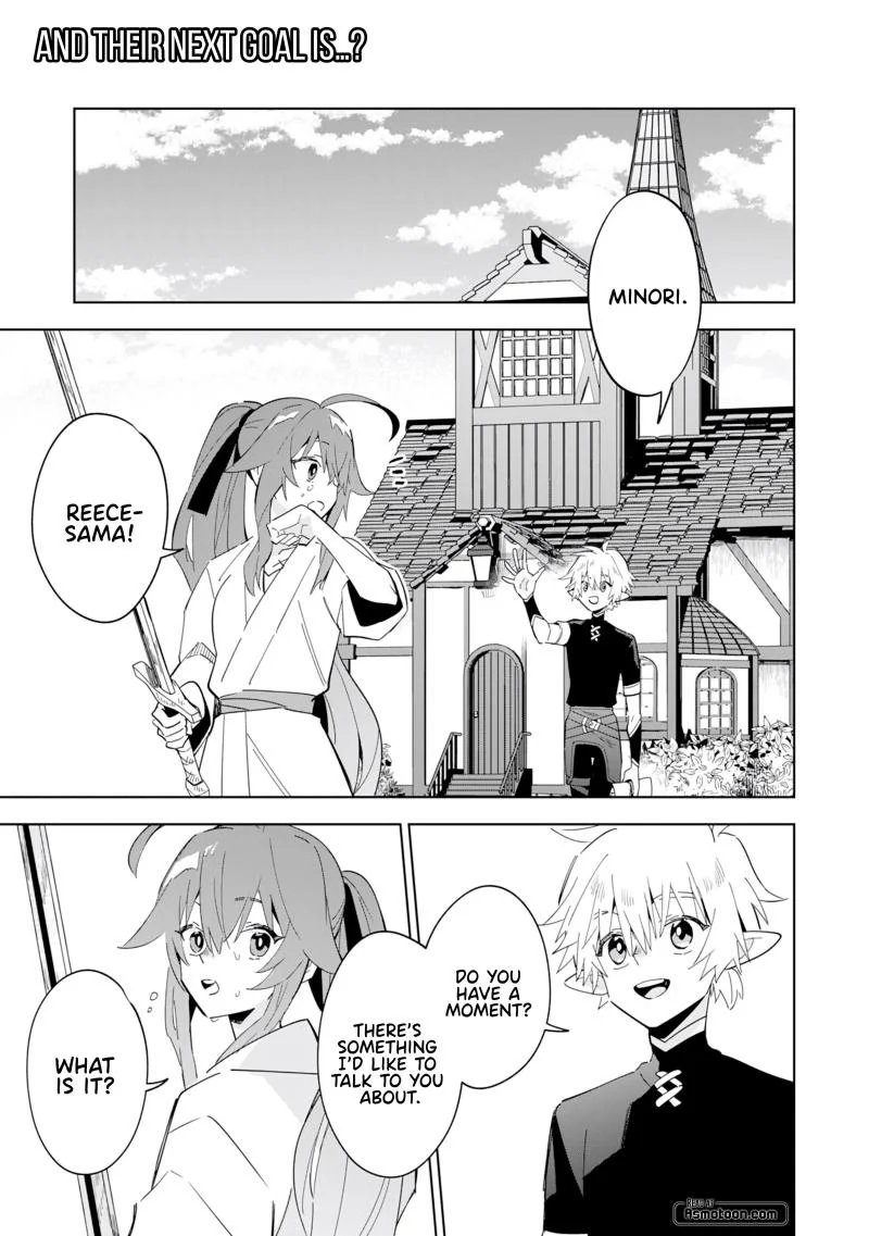Page 1 of Chapter 13