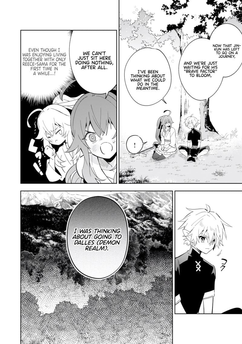 Page 2 of Chapter 13