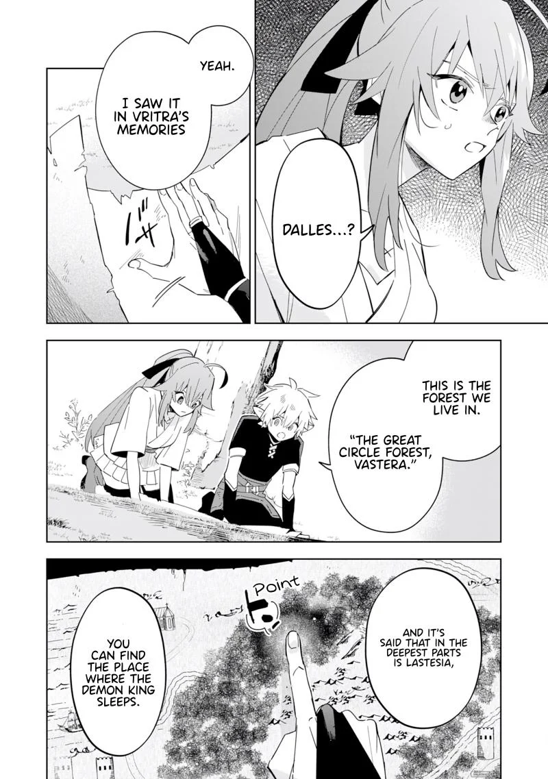 Page 4 of Chapter 13