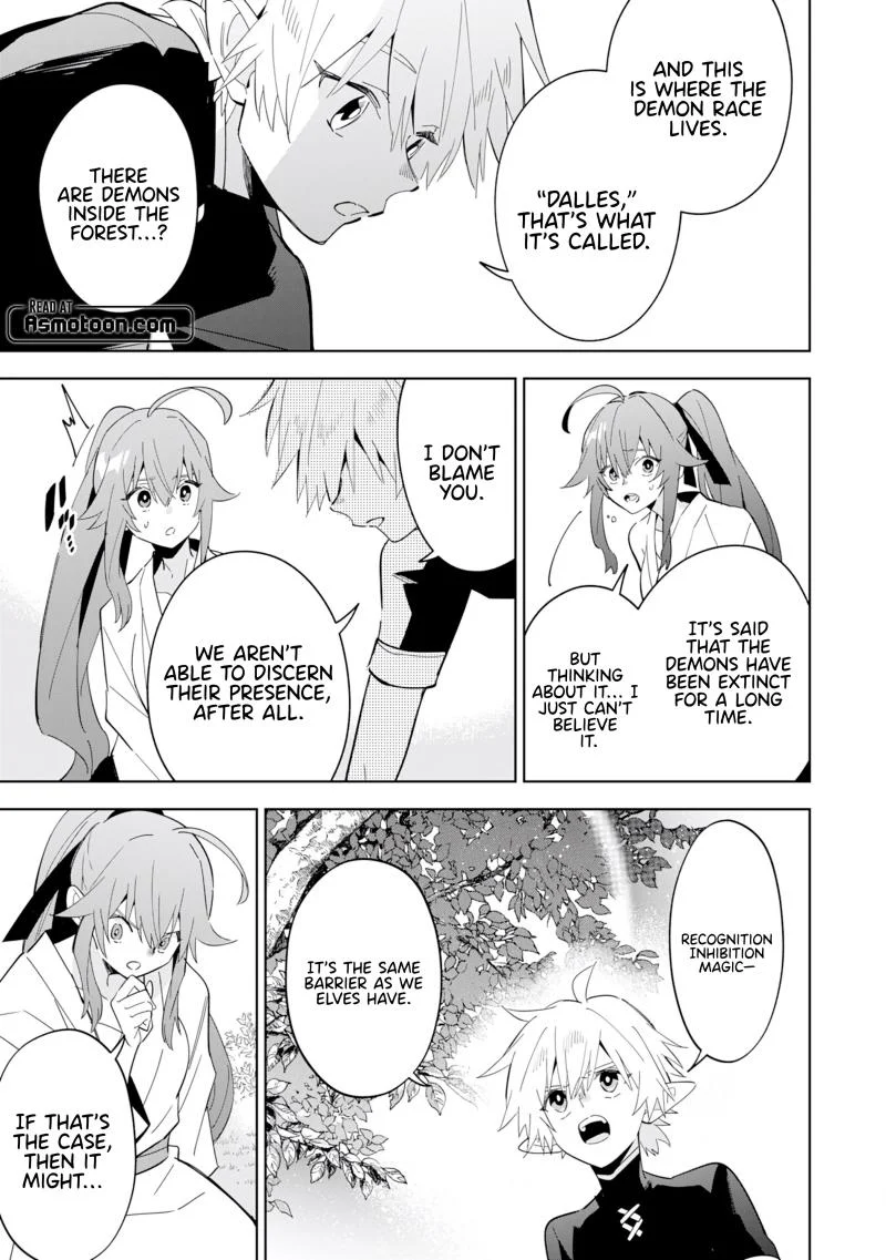 Page 5 of Chapter 13