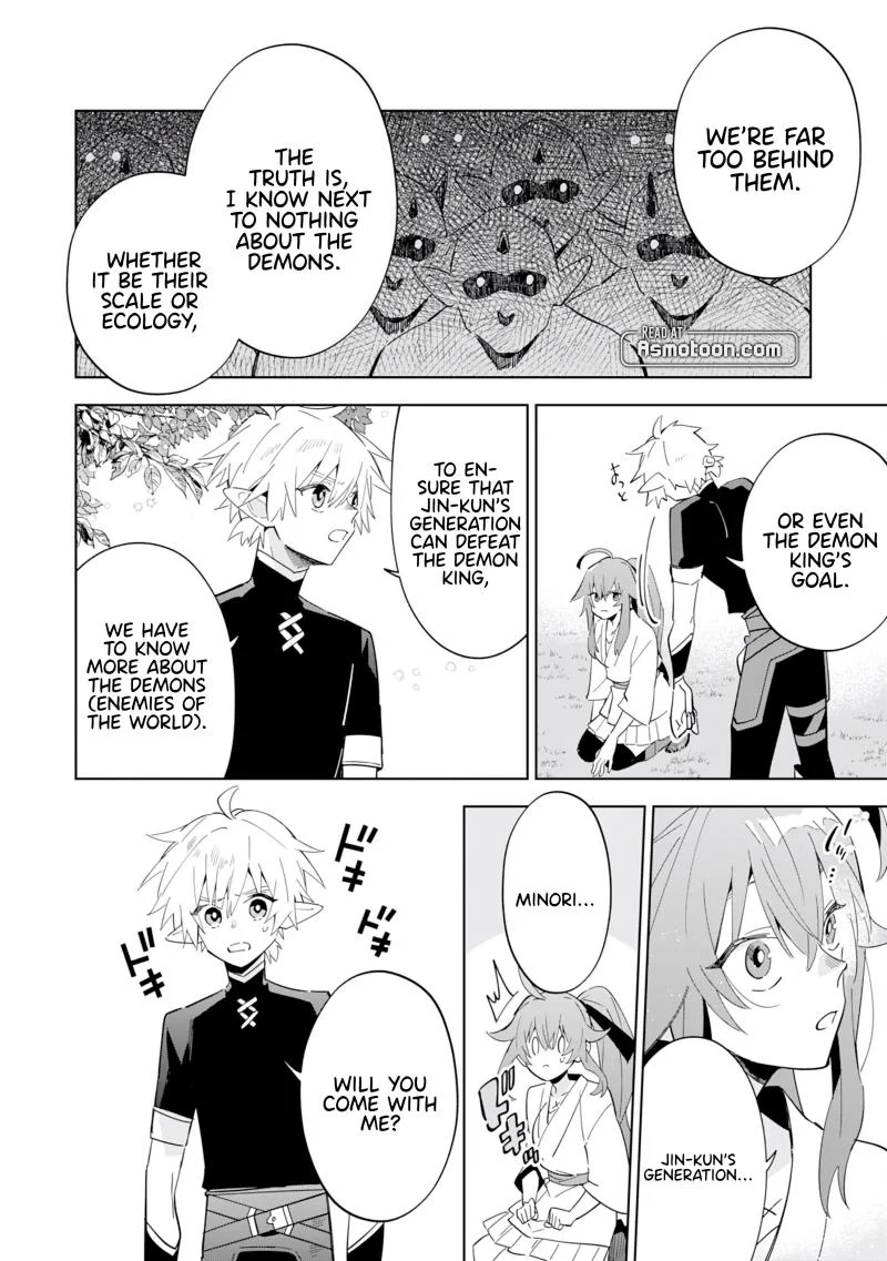 Page 6 of Chapter 13