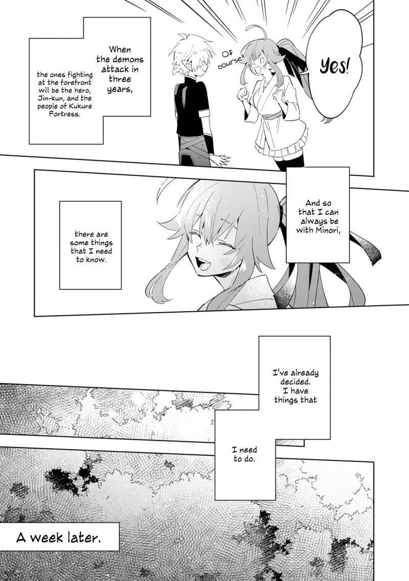Page 7 of Chapter 13