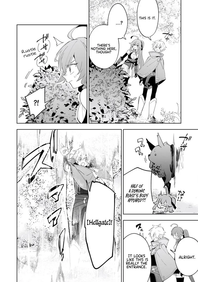 Page 8 of Chapter 13
