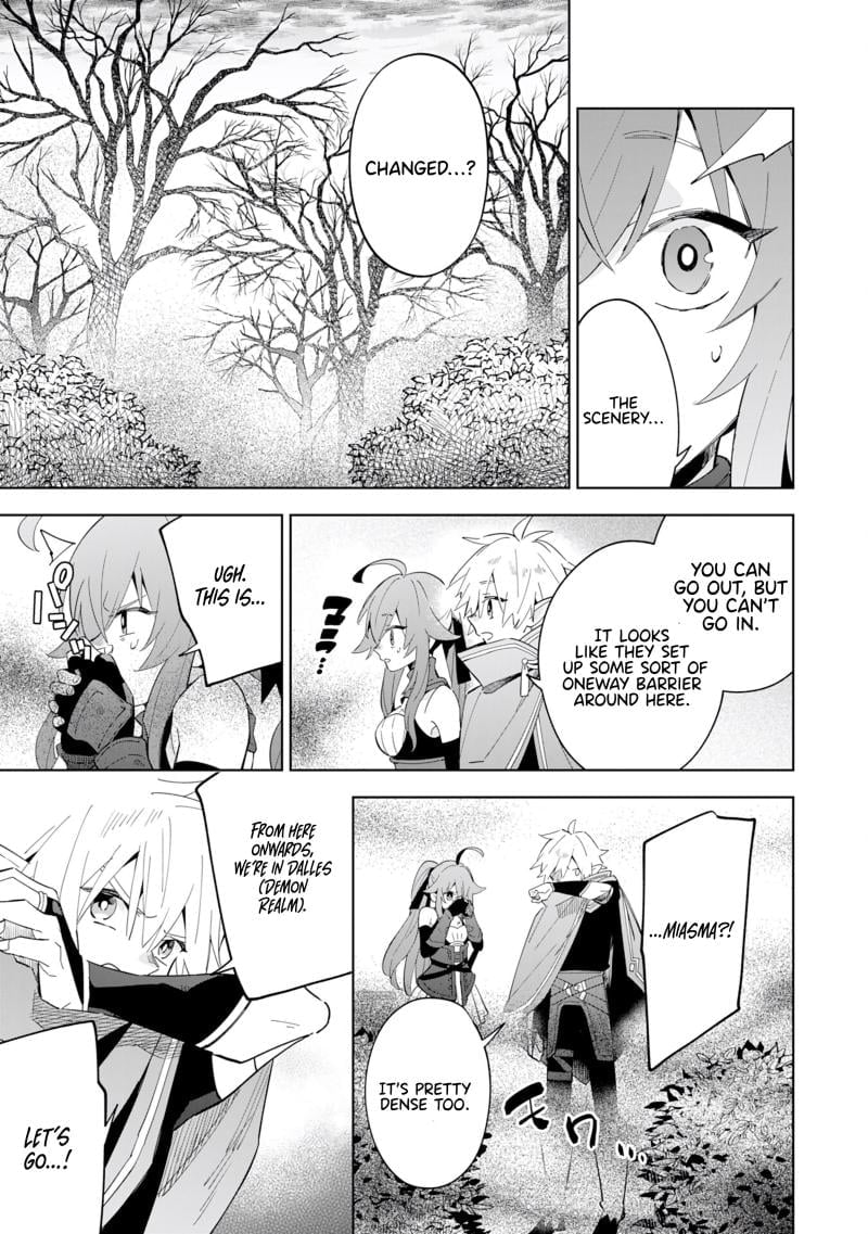 Page 9 of Chapter 13