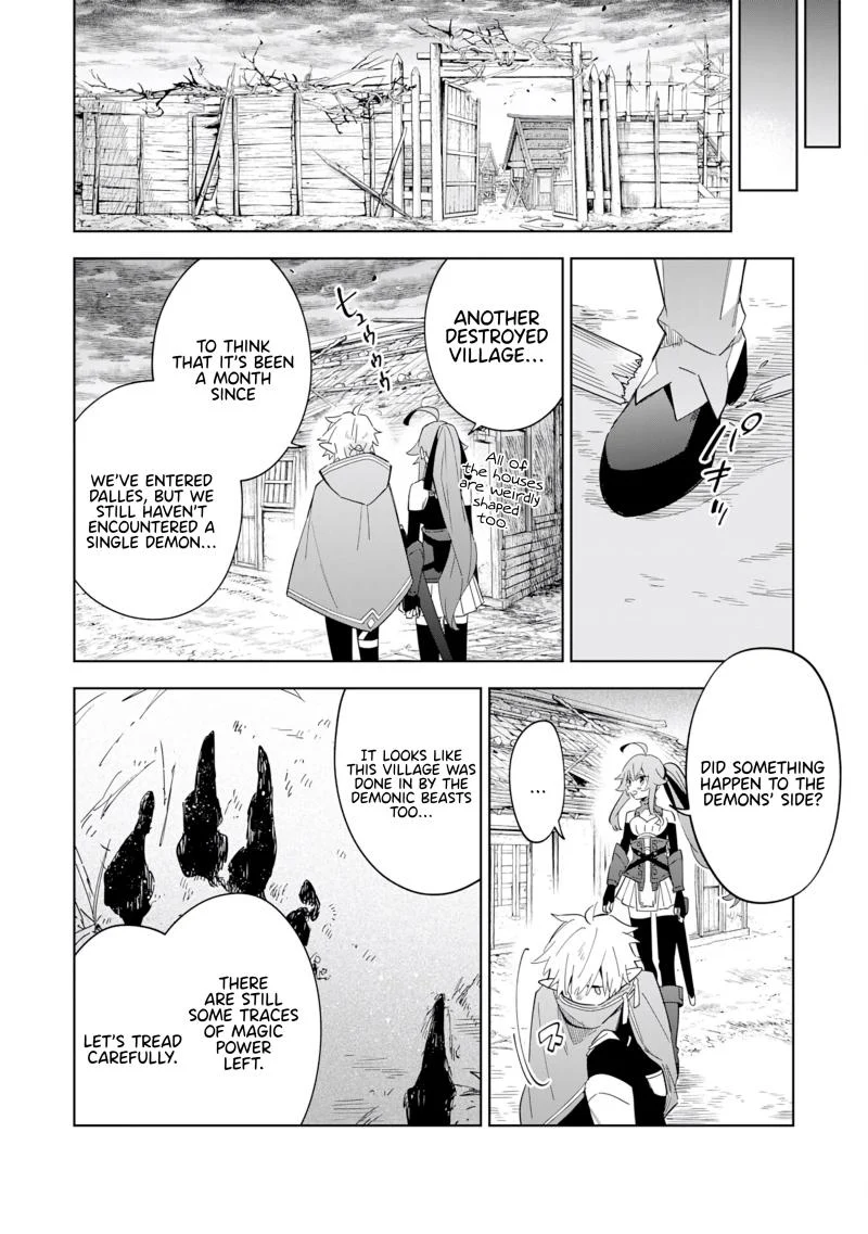 Page 10 of Chapter 13