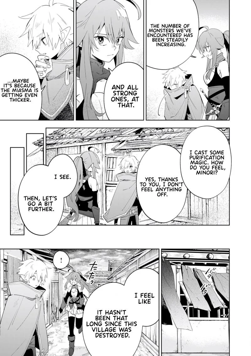 Page 11 of Chapter 13