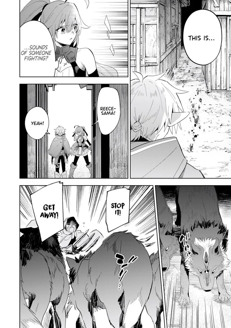 Page 12 of Chapter 13