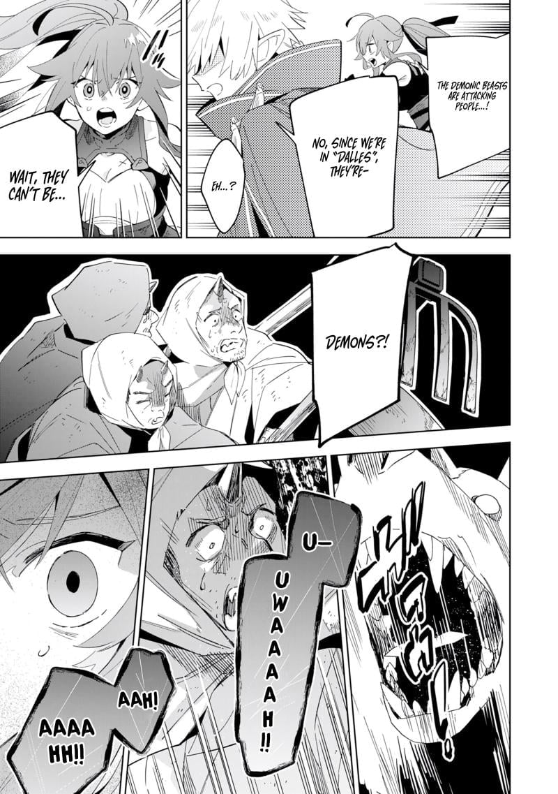 Page 13 of Chapter 13