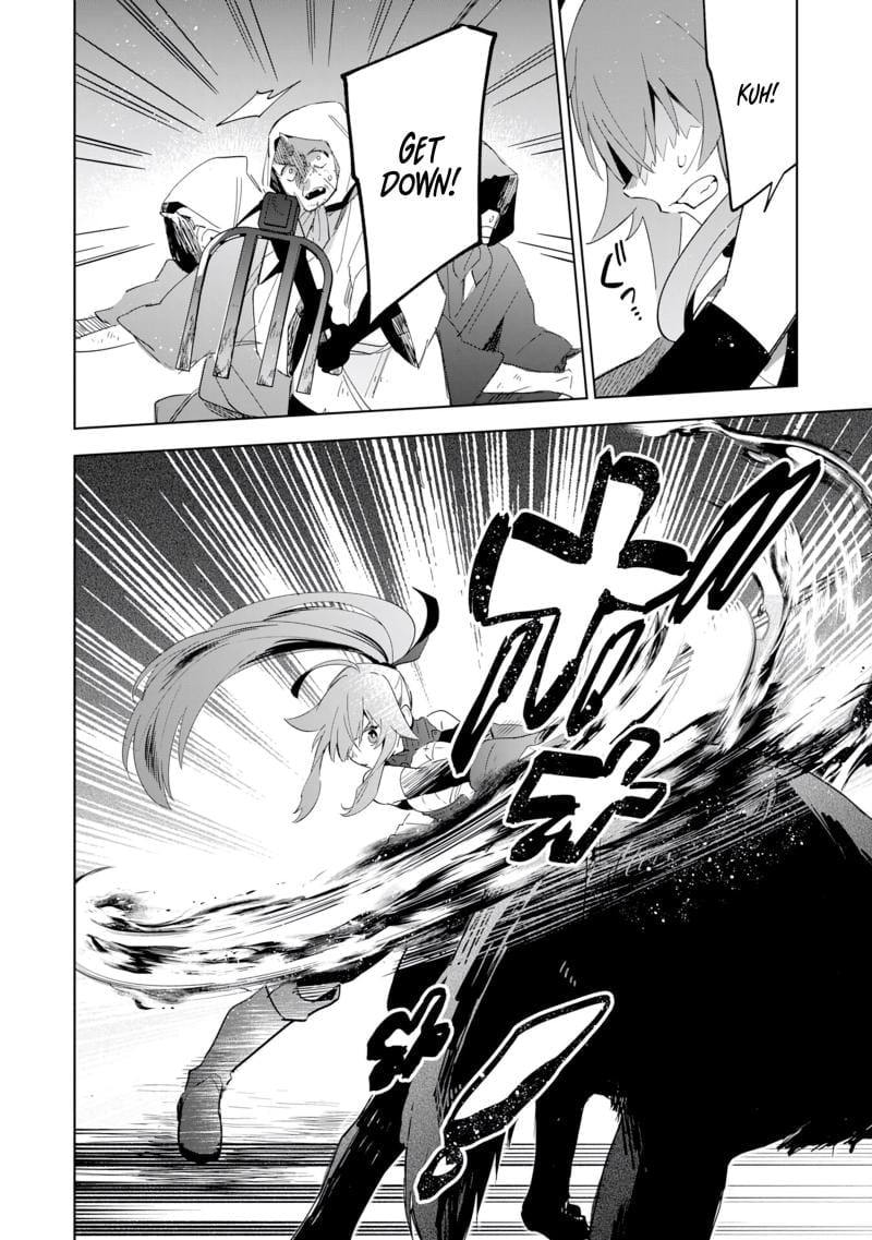 Page 14 of Chapter 13