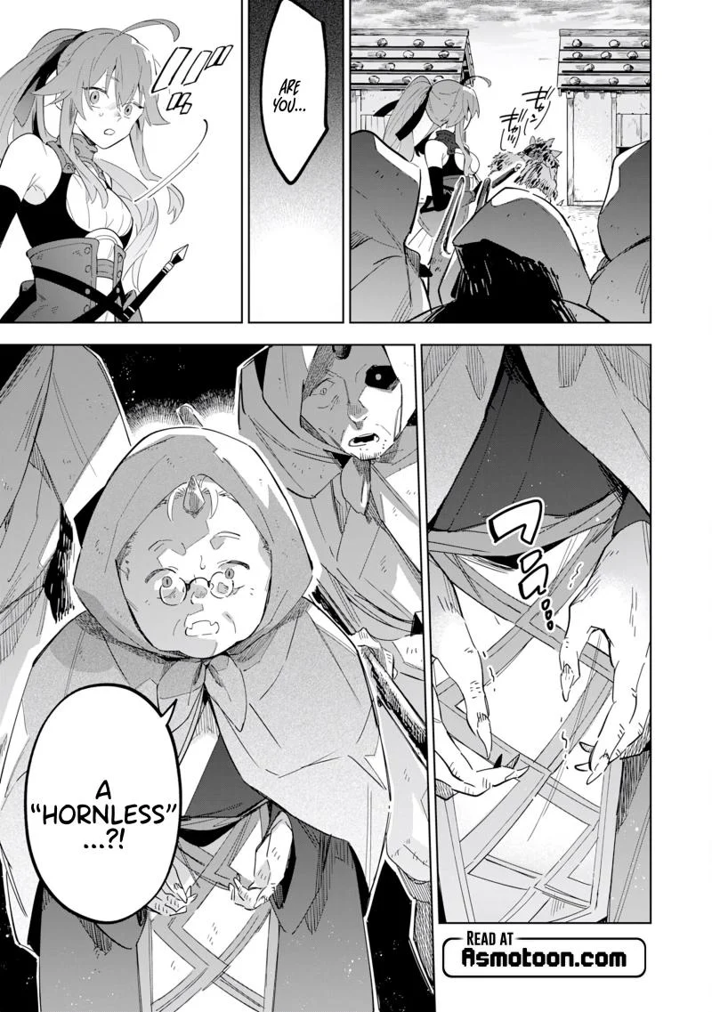 Page 15 of Chapter 13