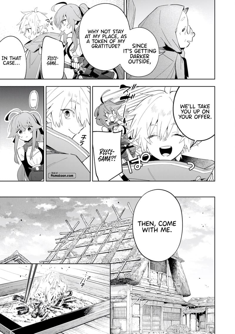 Page 17 of Chapter 13