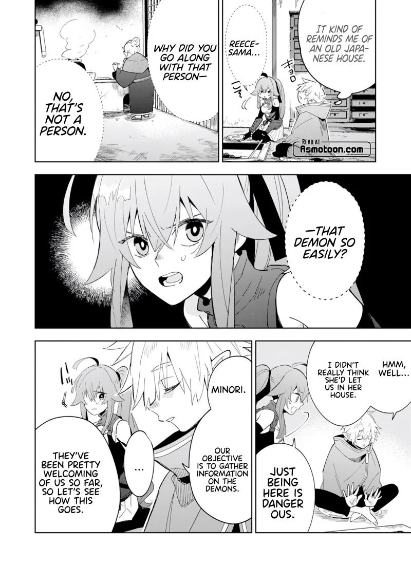 Page 18 of Chapter 13