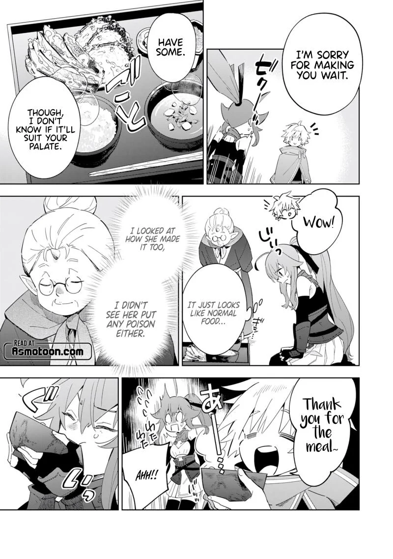 Page 19 of Chapter 13