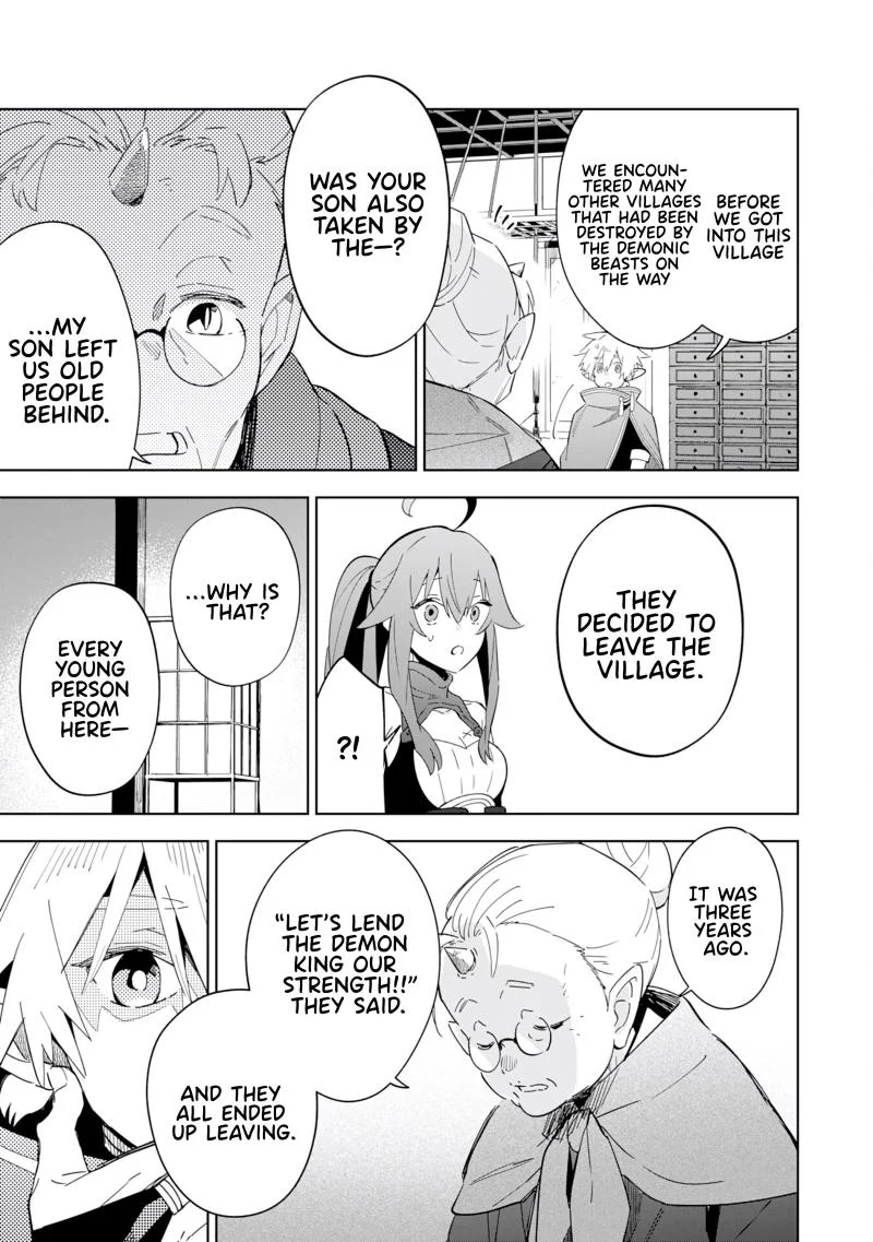 Page 21 of Chapter 13
