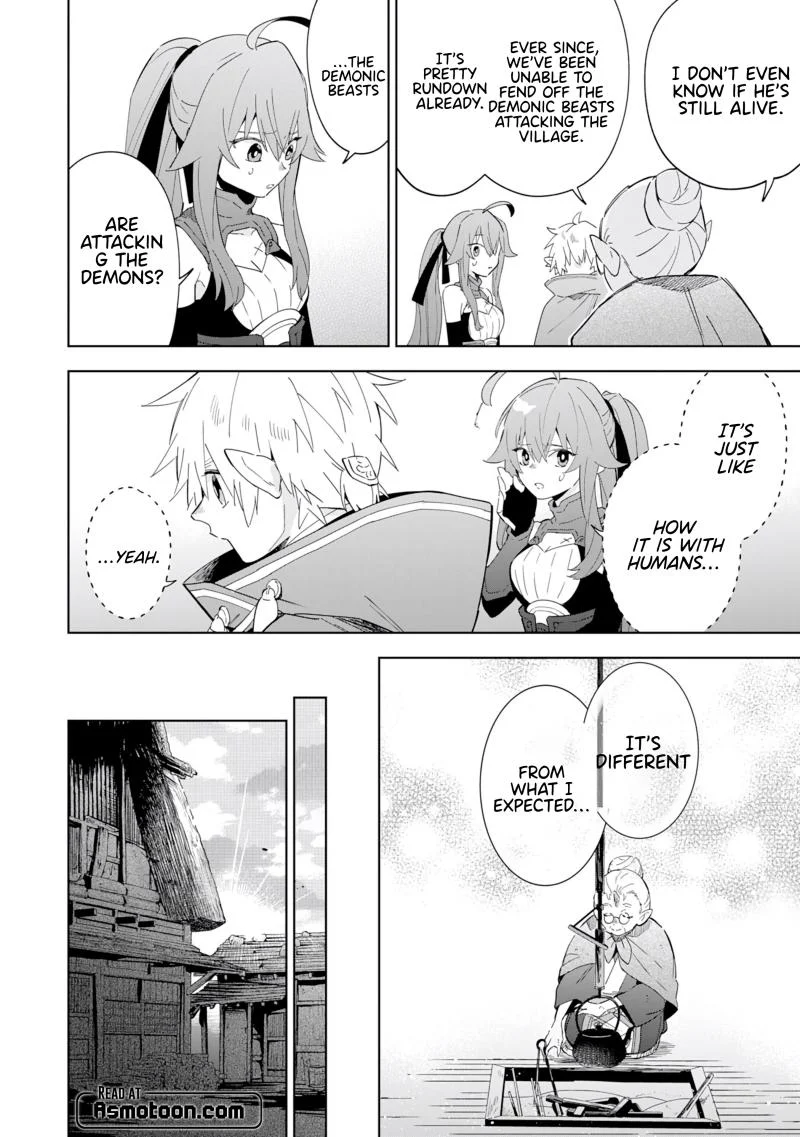 Page 22 of Chapter 13