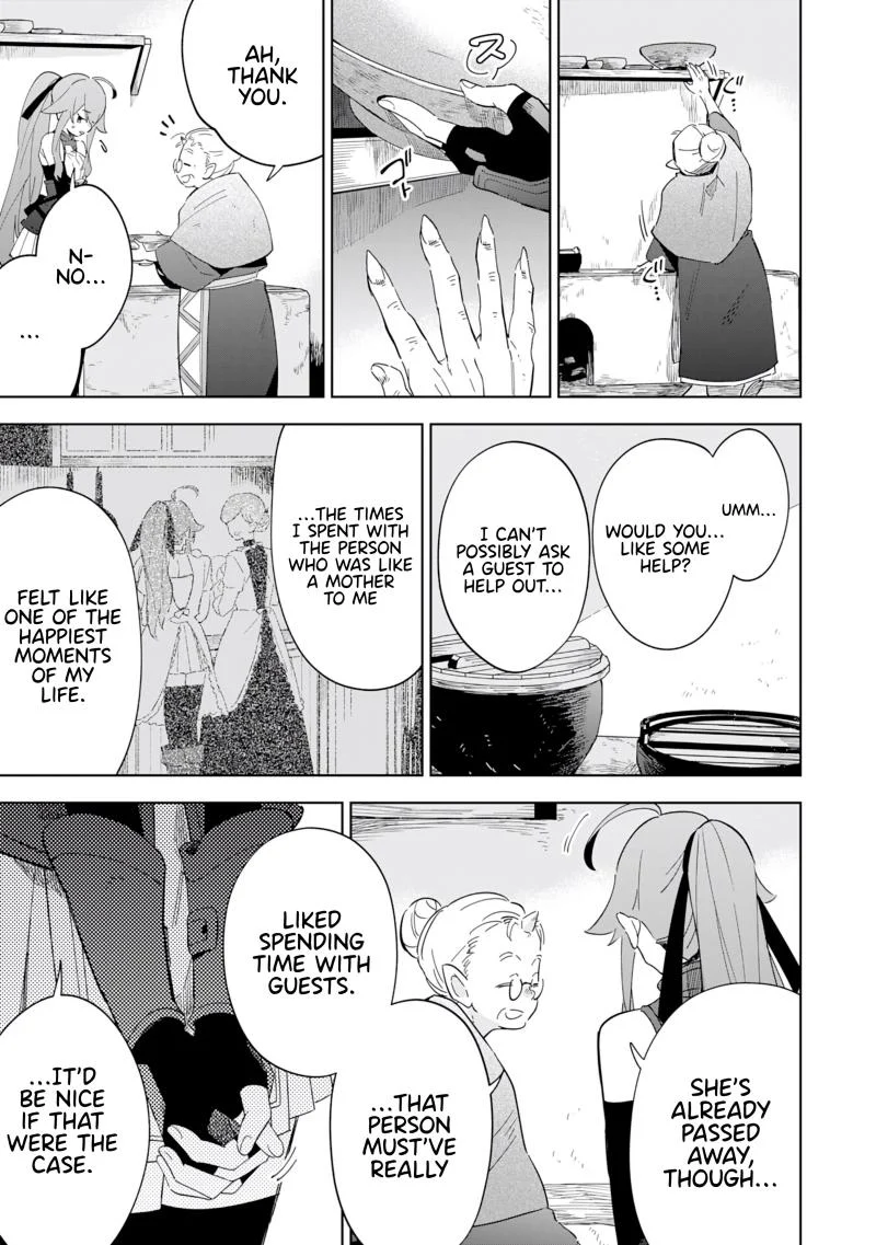Page 23 of Chapter 13