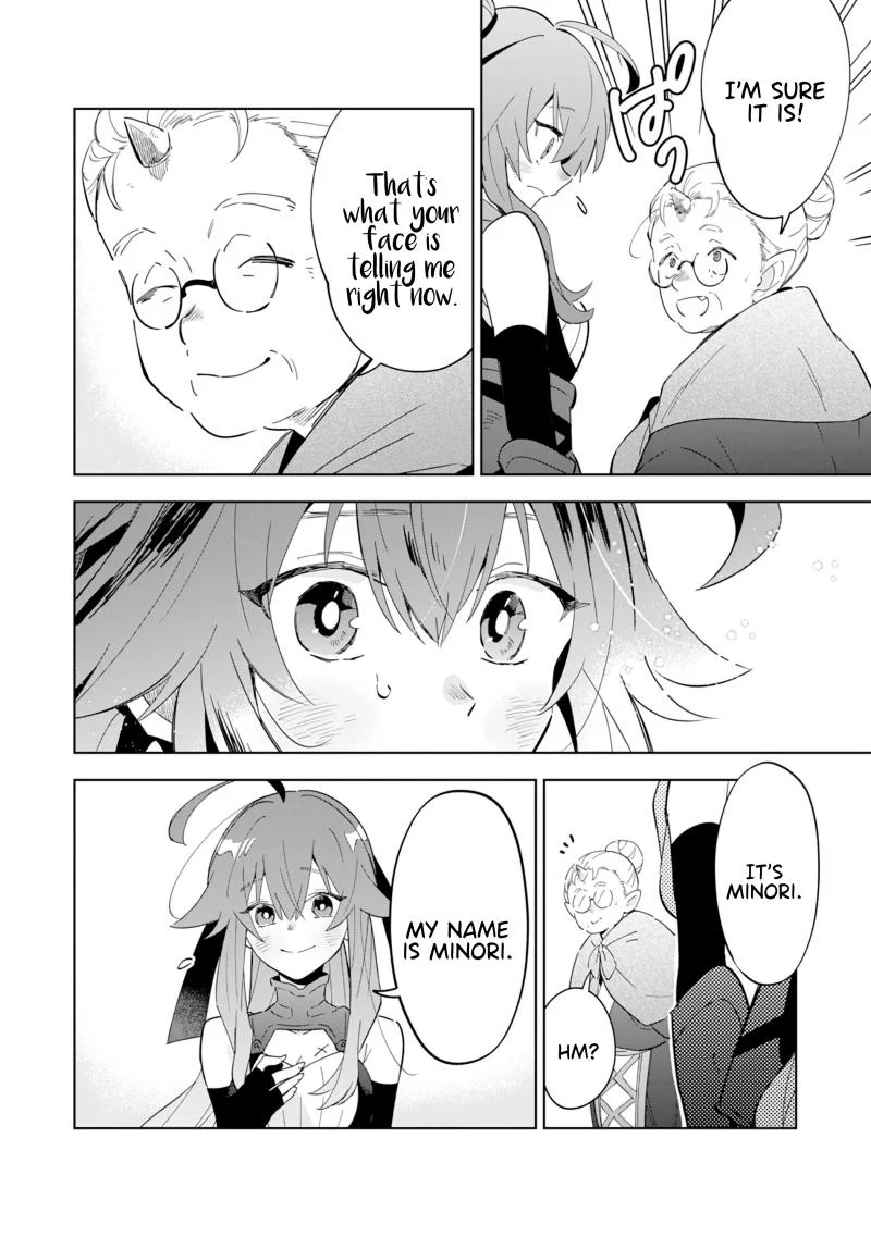Page 24 of Chapter 13