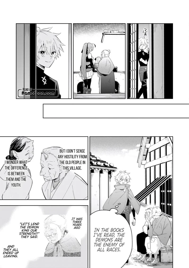 Page 25 of Chapter 13