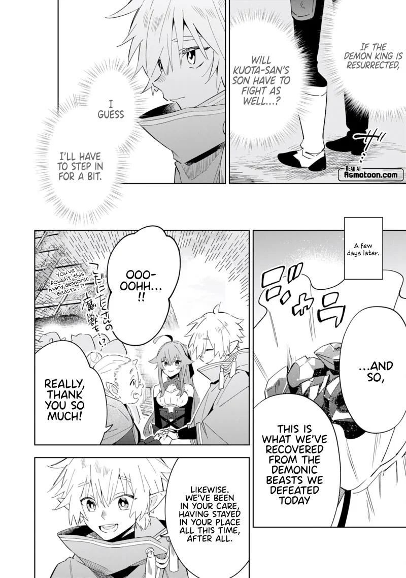 Page 26 of Chapter 13
