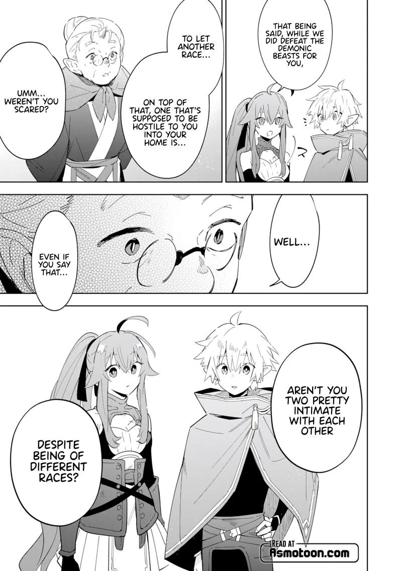 Page 27 of Chapter 13