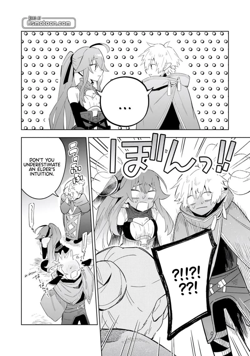 Page 28 of Chapter 13