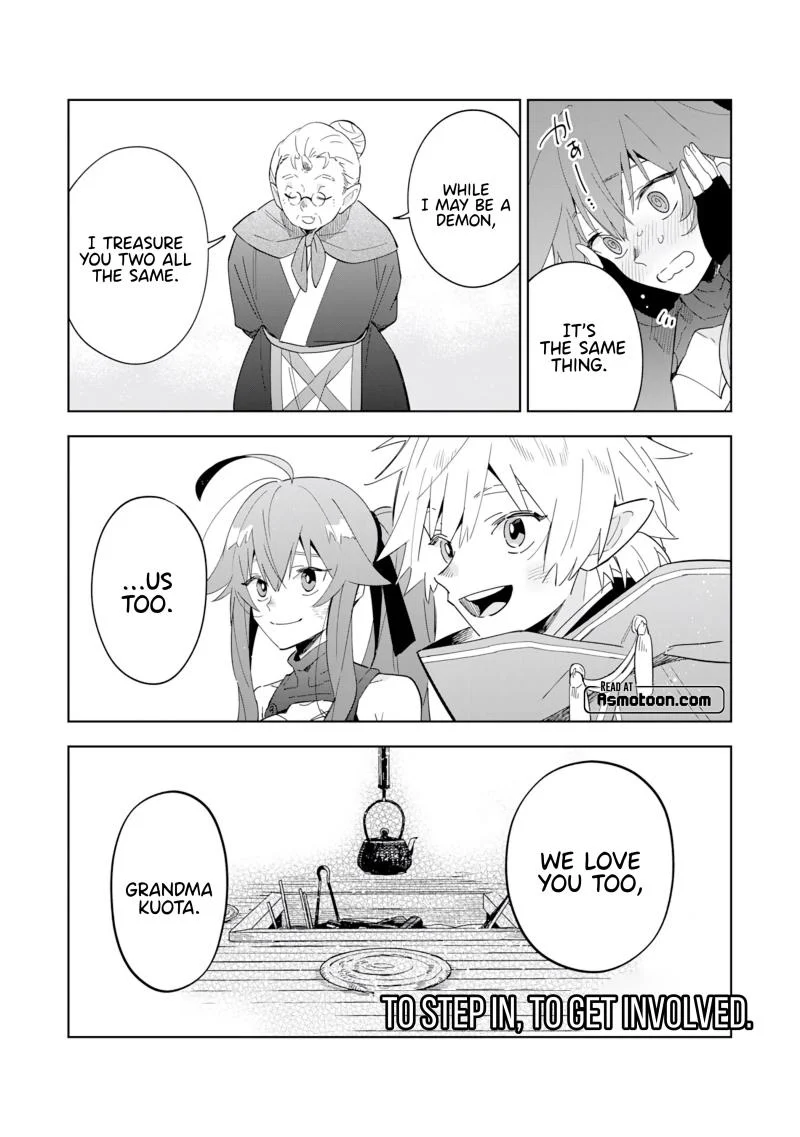 Page 29 of Chapter 13