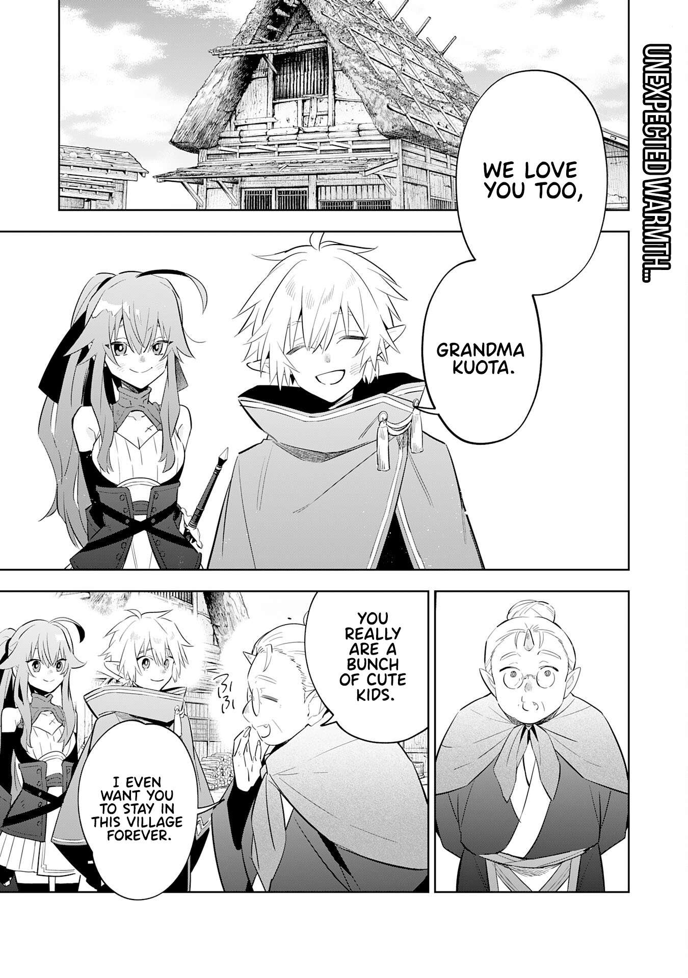 Page 2 of Chapter 14