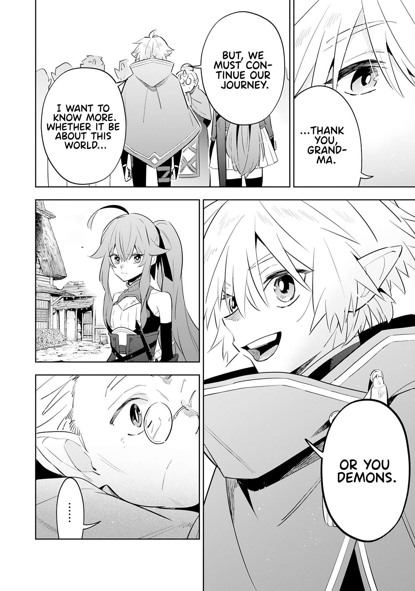 Page 3 of Chapter 14