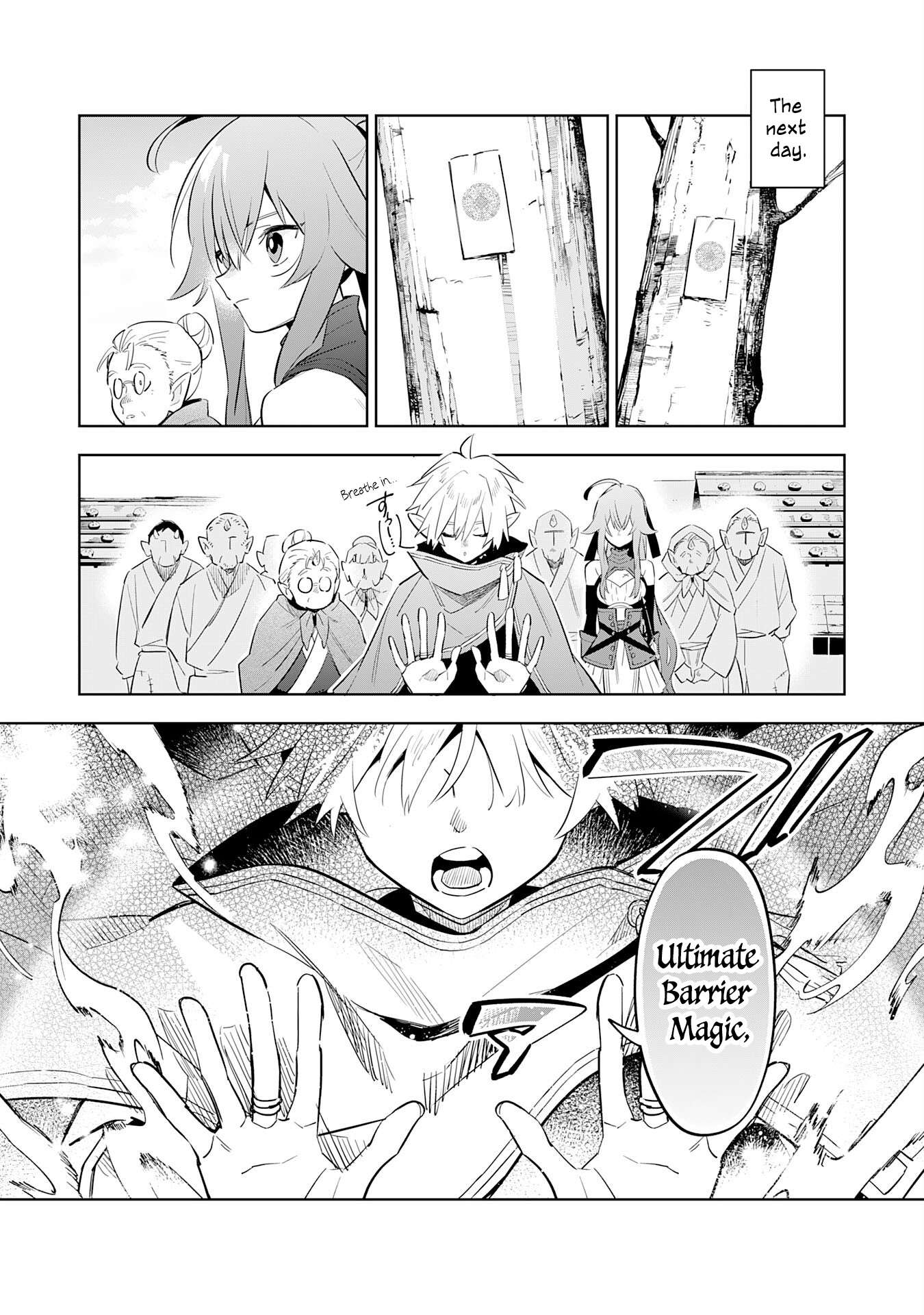 Page 5 of Chapter 14