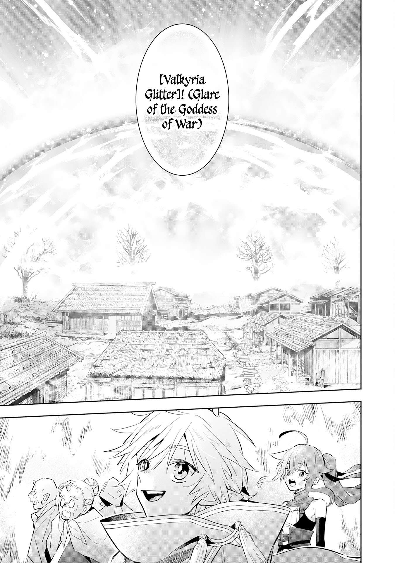 Page 6 of Chapter 14