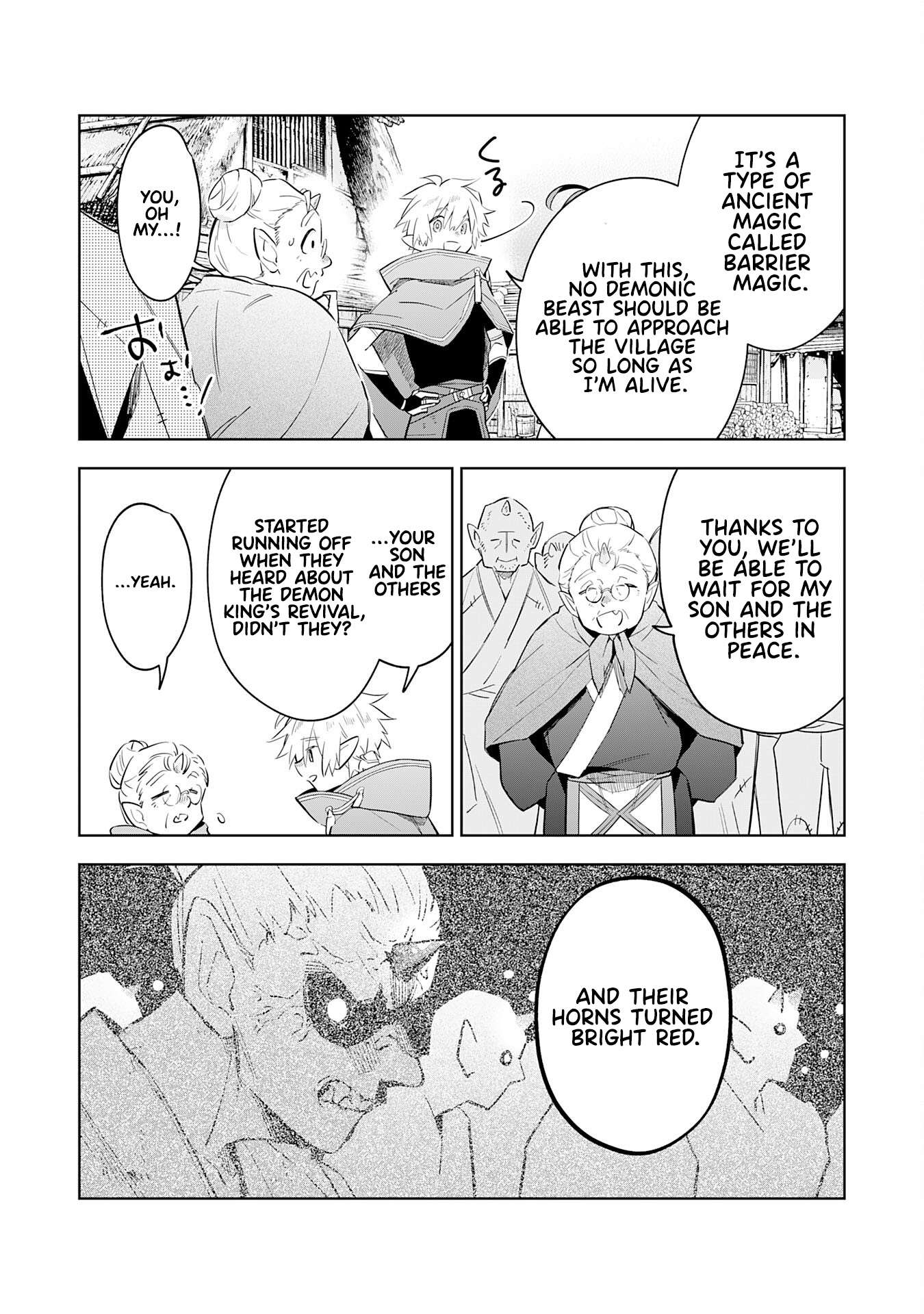 Page 7 of Chapter 14