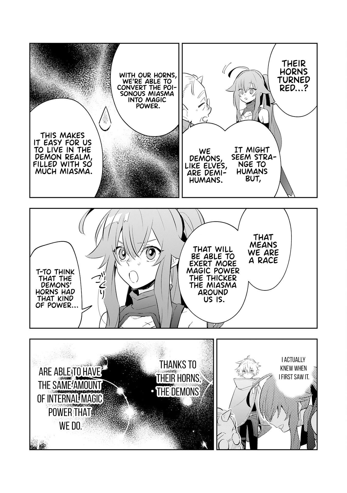 Page 8 of Chapter 14