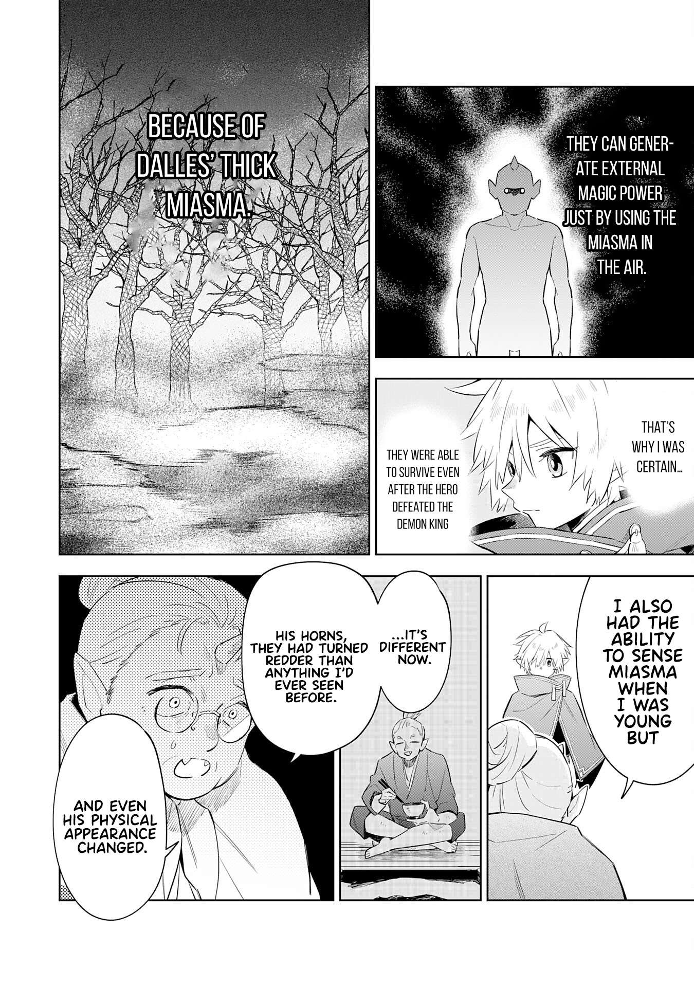 Page 9 of Chapter 14