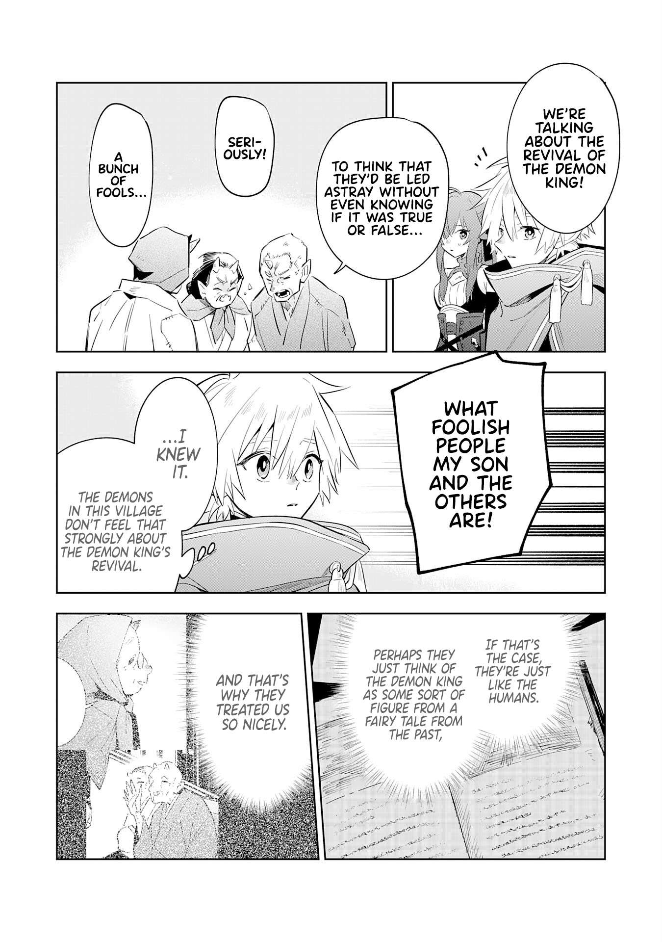 Page 10 of Chapter 14