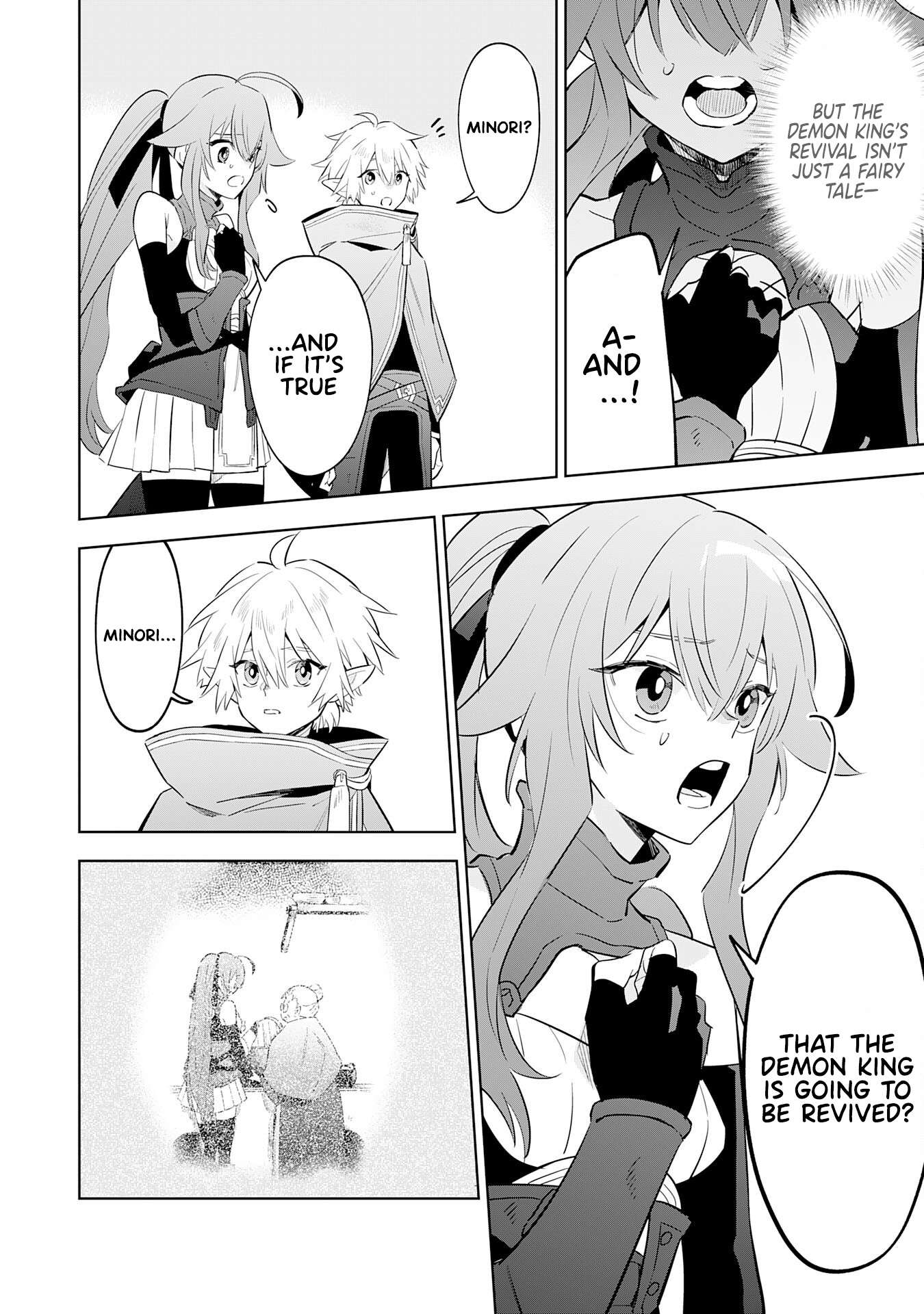 Page 11 of Chapter 14