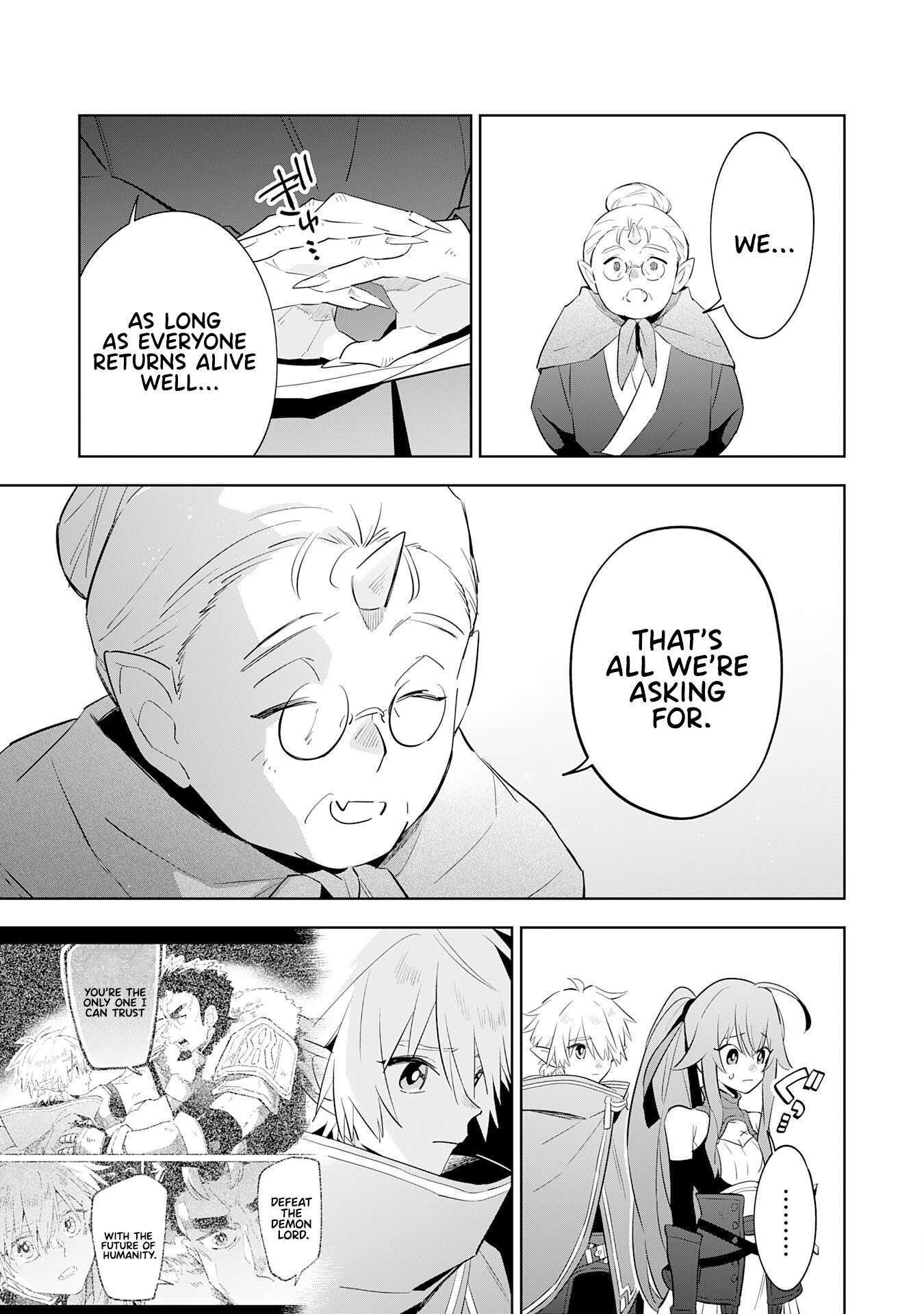 Page 12 of Chapter 14