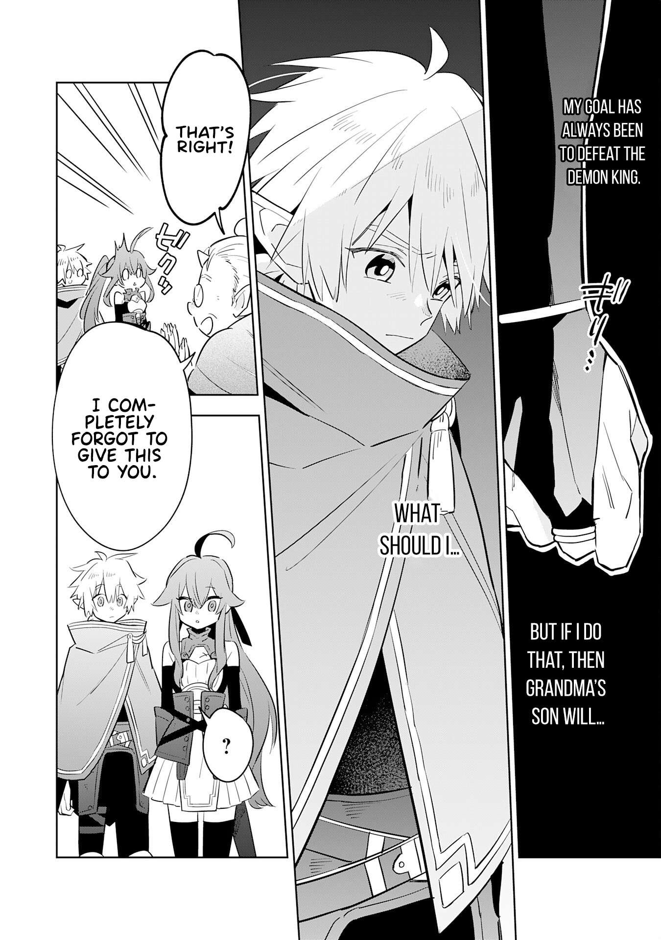 Page 13 of Chapter 14