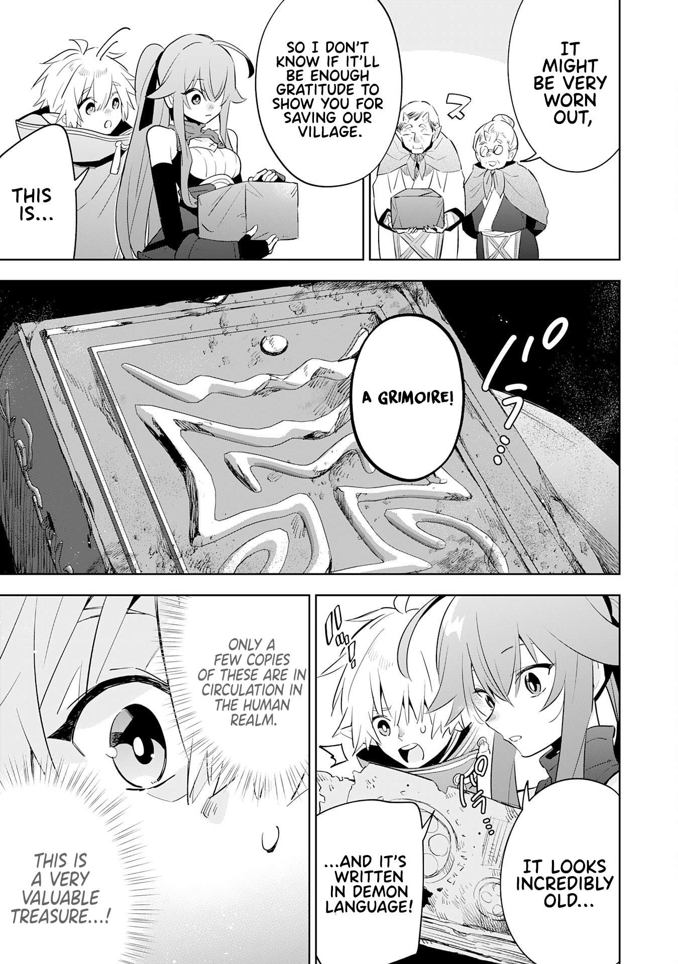 Page 14 of Chapter 14