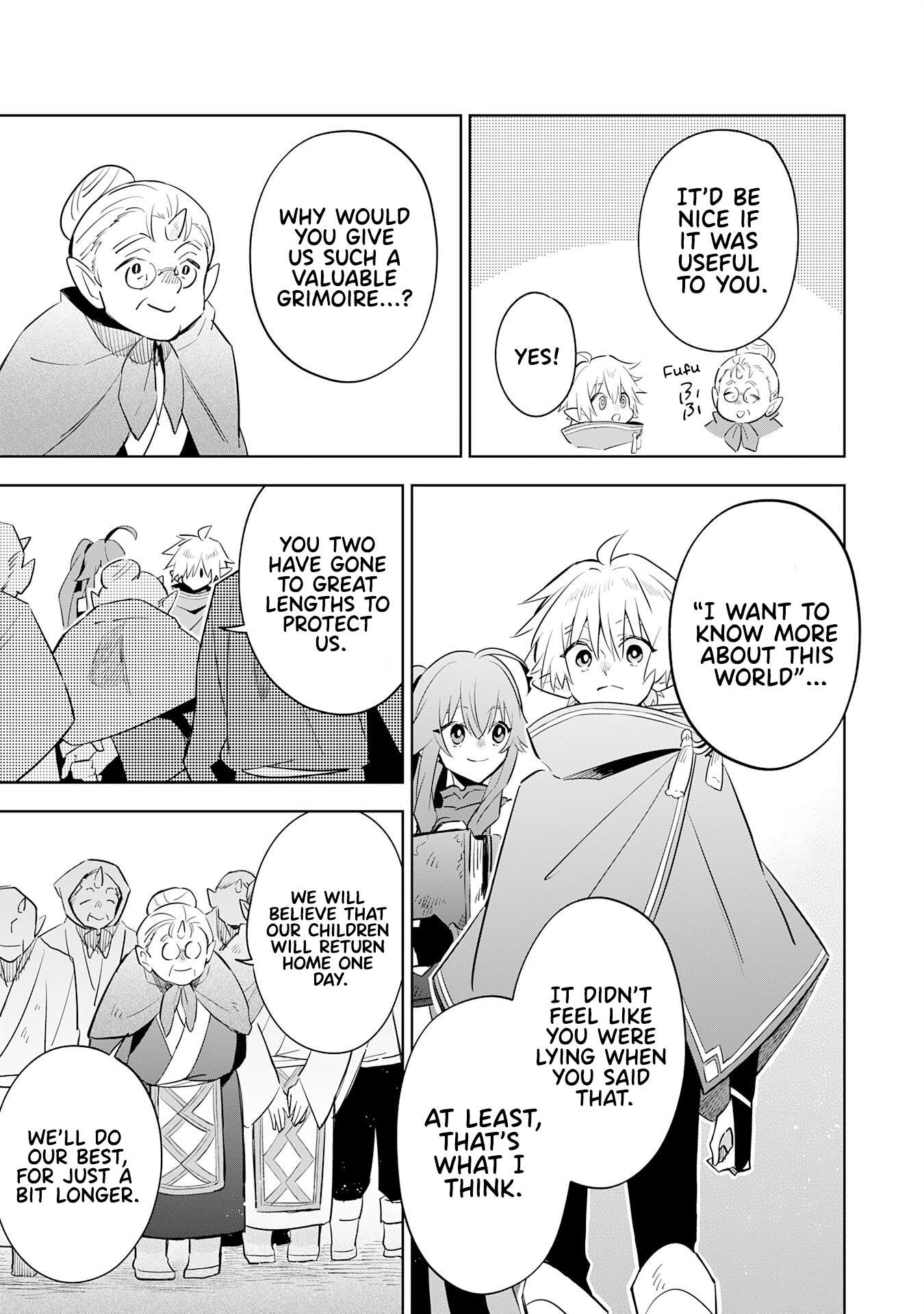Page 16 of Chapter 14